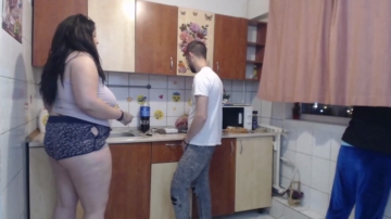 Iuliana32  17-06-2021